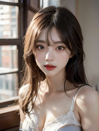 孤独与结构：教育中的隐秘纽带